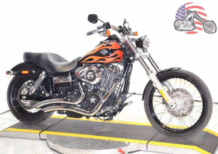 2 1/4" Chrome Big Radius Radius Curves Full Exhaust Drag Pipe System Harley Dyna
