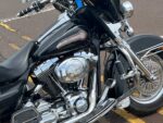 2006 Harley Davidson Touring Electra Glide Classic FLHTCI 6-Speed Chromed Out true Duals and Many Extras! $7,995