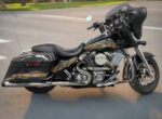 2007 Harley Davidson Street Glide FLHX w/ Pro Charger, Custom Paint, & Extras! $12,995