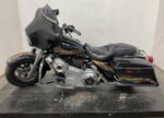 2007 Harley Davidson Street Glide FLHX w/ Pro Charger, Custom Paint, & Extras! $12,995