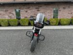 2009 Harley-Davidson Dyna Fat Bob Fatbob FXDF w/ Custom Paint Chrome Wheels W/ Thousands in Upgrades! $11,995