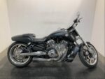 2012 Harley-Davidson V-Rod VROD Muscle VRSCF w/ Extras! $8,500 (Sneak Peak Deal)