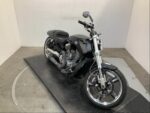 2012 Harley-Davidson V-Rod VROD Muscle VRSCF w/ Extras! $8,500 (Sneak Peak Deal)