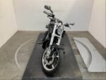 2012 Harley-Davidson V-Rod VROD Muscle VRSCF w/ Extras! $8,500 (Sneak Peak Deal)