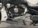* 2015 Harley-Davidson Touring Road King FLHR 103" 6-Speed One Owner & Low Miles! $12,995