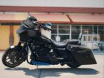 2017 Harley Davidson Street Glide Special FLHXS Screamin' Eagle Stage 2 Cam Blacked Out w/ Many Extras! $17,995