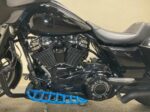 2017 Harley Davidson Street Glide Special FLHXS Screamin' Eagle Stage 2 Cam Blacked Out w/ Many Extras! $17,995