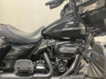 2018 Harley-Davidson Street Glide Special FLHXS One owner! Apes & Extras! $17,995 (Sneak Peek Deal)