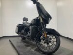 2018 Harley-Davidson Street Glide Special FLHXS One owner! Apes & Extras! $17,995 (Sneak Peek Deal)