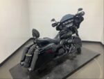 2018 Harley-Davidson Street Glide Special FLHXS One owner! Apes & Extras! $17,995 (Sneak Peek Deal)