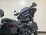 2018 Harley-Davidson Street Glide Special FLHXS One owner! Apes & Extras! $17,995 (Sneak Peek Deal)