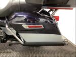 2019 Harley-Davidson Ultra Classic Limited FLHTK 114" Rinehart Duals, Apes, & Extras! $21,995 (Sneak Peek Deal)
