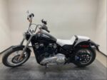 2020 Harley-Davidson FXST Softail Standard M8 One Owner w/ Only 1,755 Miles! $11,995
