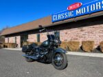 2020 Harley-Davidson Softail Heritage Classic FLHCS 114" S&S Cam Chest & Many Extras $19,995