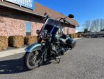 2020 Harley-Davidson Softail Heritage Classic FLHCS 114" S&S Cam Chest & Many Extras $19,995