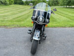 2021 Harley-Davidson Softail Heritage Classic 114" FLHCS Tab Performance Slip-Ons! $13,995
