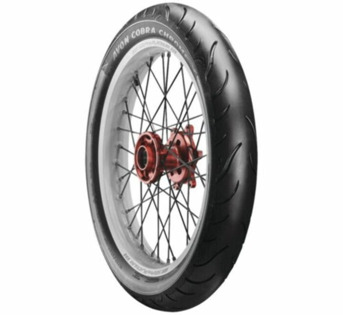 21 3.5 Black 46 Fat Daddy King Spoke Wheel Package BW Dual Disc Harley Touring