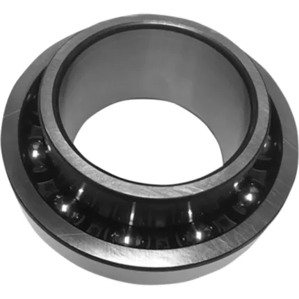 6 Speed Transmission Mainshaft Bearing OE 8967A Harley 06+ Dyna Softail Touring