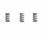 AIM Performance Clutch Coil Springs Assist Slipper Plate Harley Touring Softail