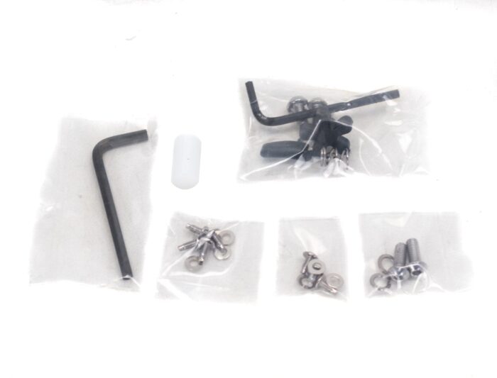 Chrome Handlebar Controls Switch Housings Chrome Harley Shovelhead Evo Xl 82-95