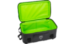 Ciro 24 Liter Dryforce Quick Release Waterproof Cooler Tour-Pak Harley Touring