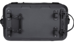 Ciro 24 Liter Dryforce Quick Release Waterproof Cooler Tour-Pak Harley Touring