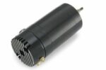 Cycle Electric 12V Generator Regulator 65-84 Harley Sportster / Shovelhead