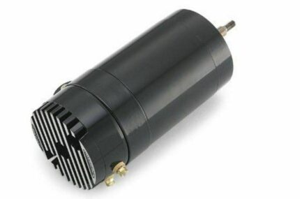 Cycle Electric 12V Generator Regulator 65-84 Harley Sportster / Shovelhead