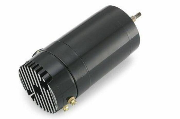 Cycle Electric 12V Generator Regulator 65-84 Harley Sportster / Shovelhead
