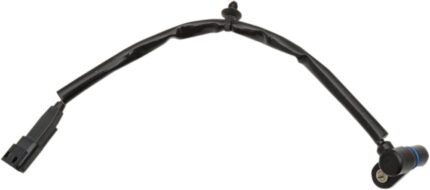 Drag Specialties Crank Crankshaft Position Sensor Harley Sportster XL 32804-04B
