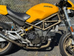 Ducati