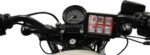Dynojet Power Vision Flash CAN-BUS Black PV-2B Harley Touring Softail 2011-2020