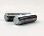 Handlebar Riser Stud Adapter Harley Springer Chopper Bobber Custom DNA Paughco