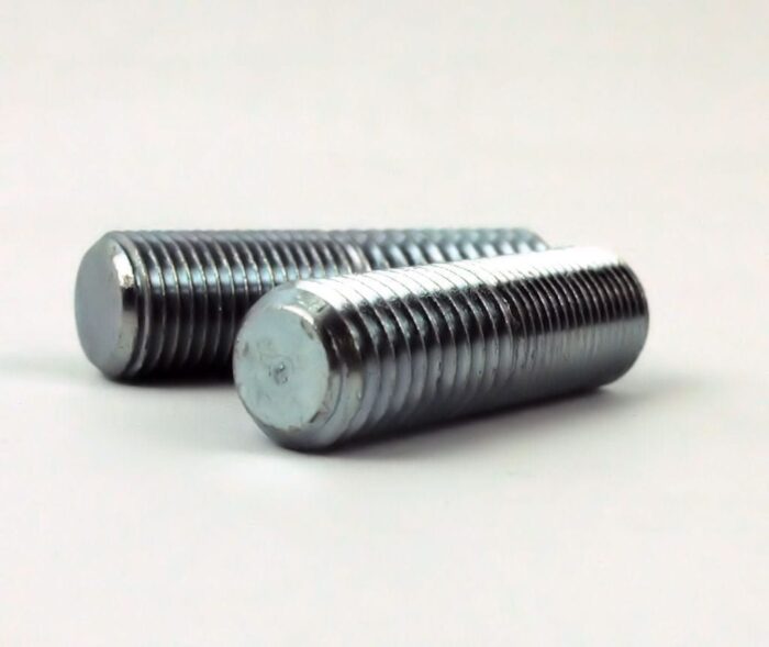 Handlebar Riser Stud Adapter Harley Springer Chopper Bobber Custom DNA Paughco