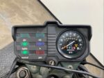 Harley Davidson Armstrong Rotax MT500 Adventure Dirtbike Offroad Dual-Sport Collectible Only 90 Miles! $7,995
