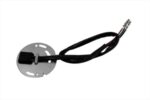 Ignition Sensor Pickup Plate 32400-80A Harley Touring Sportster Softail 80-1995