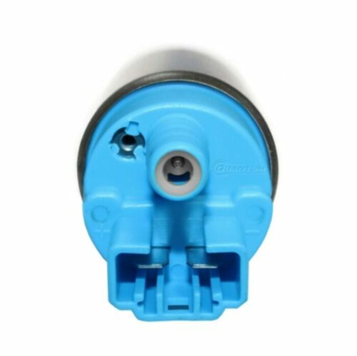 Quantum Fuel Pump Assembly OEM Replacement 00-07 Softail V-Rod Harley 62897-01B