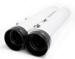 Rinehart Chrome DBX45 4.5" Slip On Mufflers Exhaust Pipes 2017+ Harley Touring