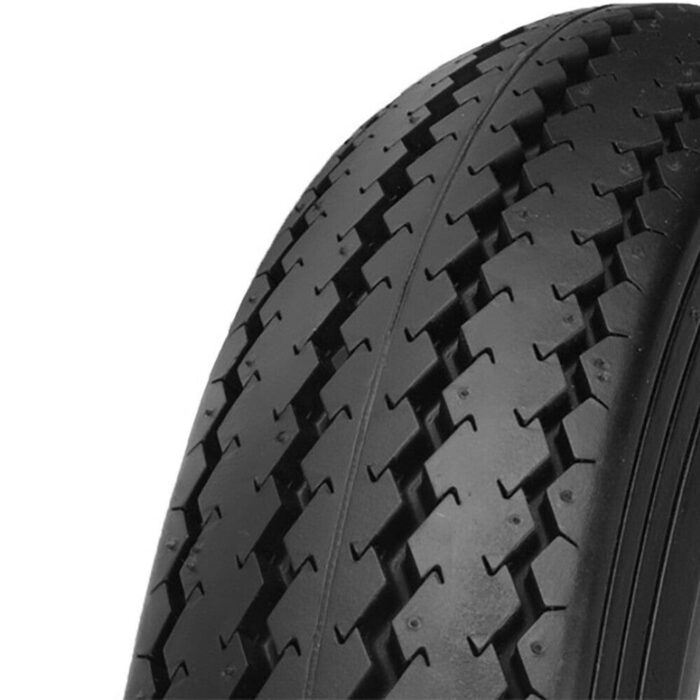 Shinko 240 Classic MT90-16 Retro Blackwall Front Rear Tire Harley Bobber Custom
