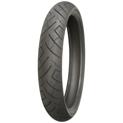 Shinko 777 HD 120/50-26 Front Tire For 26" Wheel Harley Touring Custom Bagger