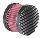 TC Bros. Finned Air Cleaner