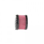 TC Bros. Finned Air Cleaner