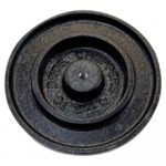 TC Bros. Finned Air Cleaner