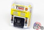 ThunderMax ECM Integral Auto Management System Fuel Management Harley Touring 2014-2016
