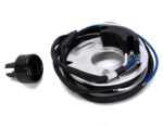 Ultima Dual Fire Electronic Ignition Module Harley Big Twin Evo Sportster 70-99
