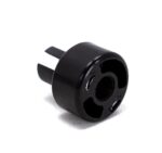 Ultima Dual Fire Electronic Ignition Module Harley Big Twin Evo Sportster 70-99