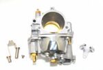 Ultima R2 Performance Carburetor Carb Harley Evo Shovelhead Replaces S&S Super E