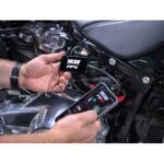 Vance & Hines Fuel Pak Fuelpak Management FP4 2021+ Harley Touring Softail CVO