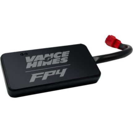 Vance & Hines Fuel Pak Fuelpak Management FP4 2021+ Harley Touring Softail CVO