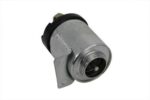 Volt Tech Zinc Sealed Starter Solenoid Harley Shovelhead Evo Ironhead Sportster
